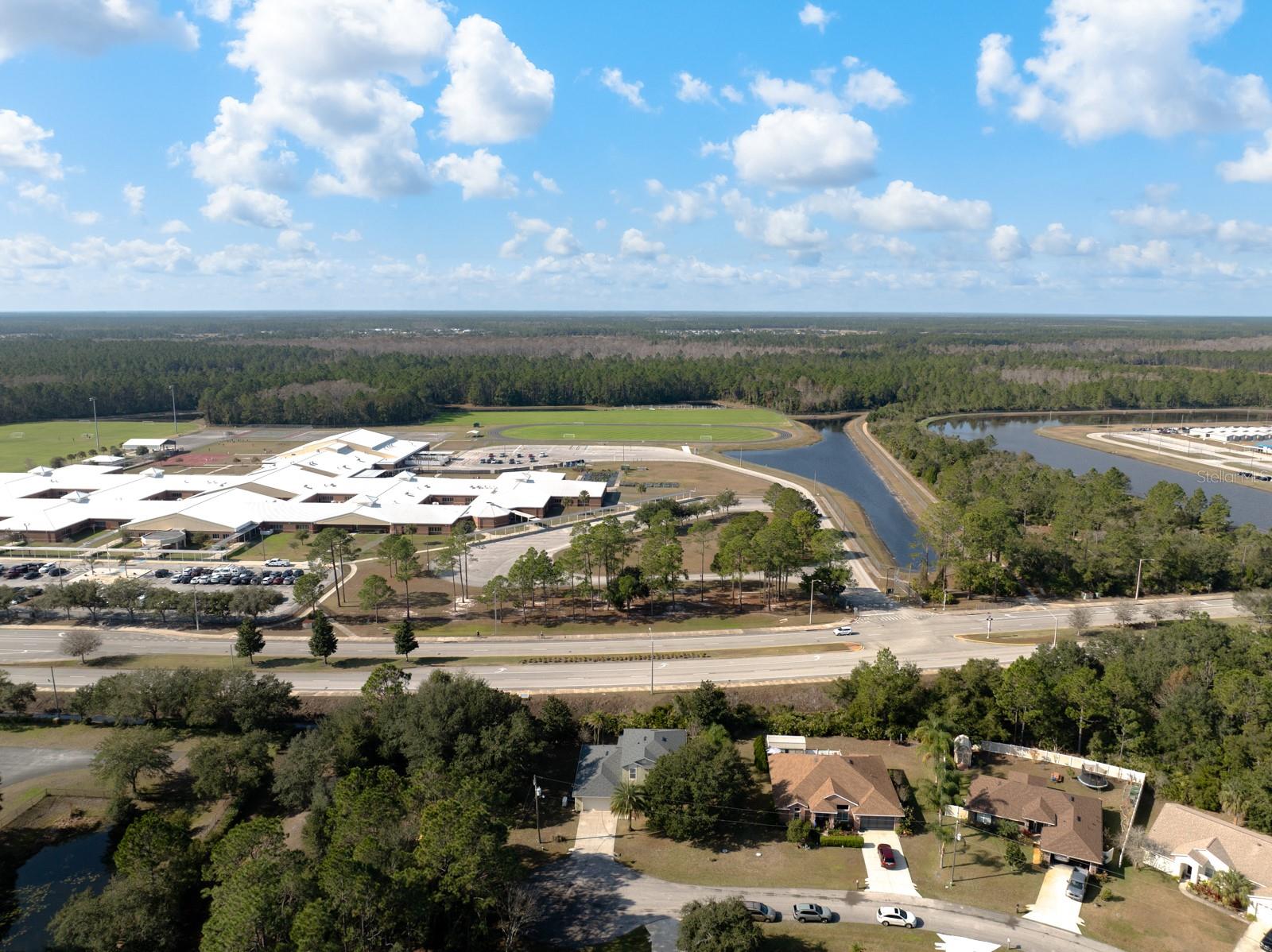 Image 74 of 83 For 14 Burnley Place