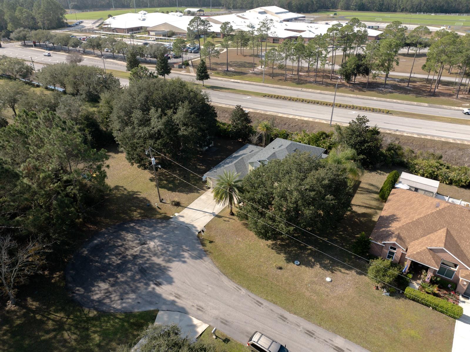 Image 75 of 83 For 14 Burnley Place