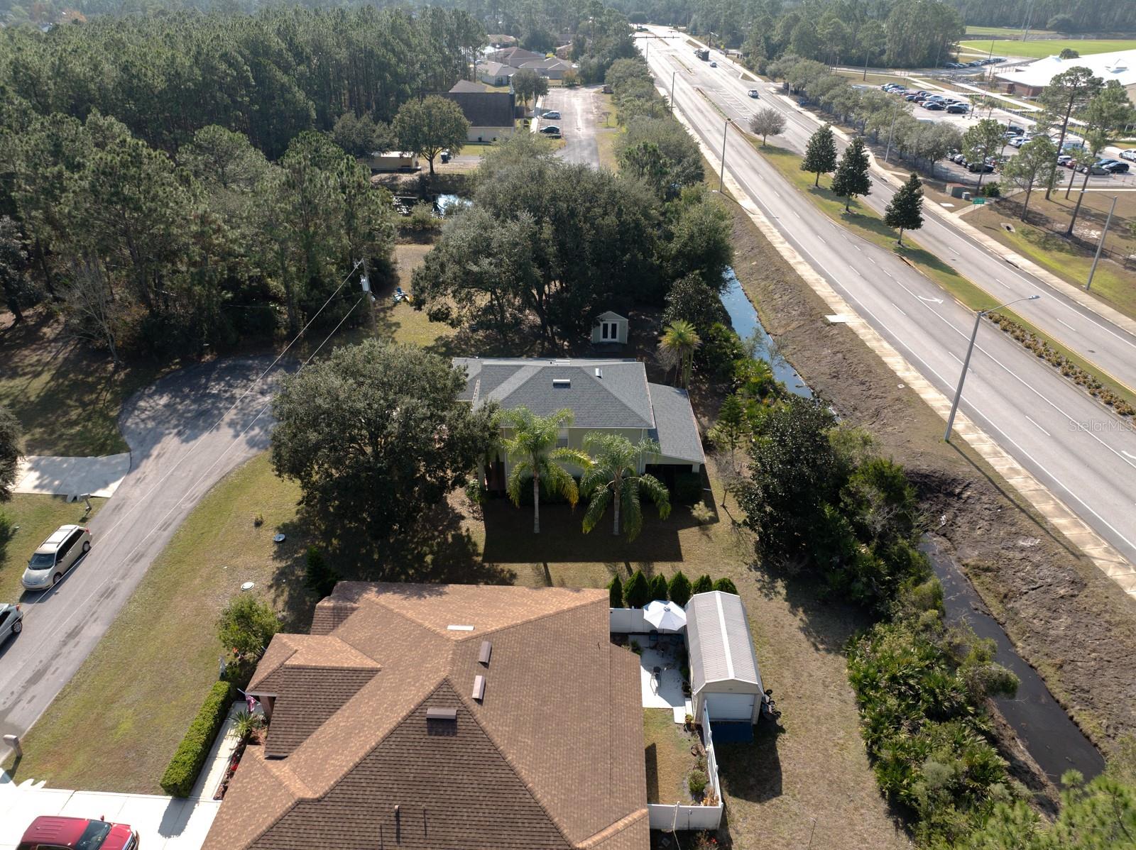 Image 76 of 83 For 14 Burnley Place