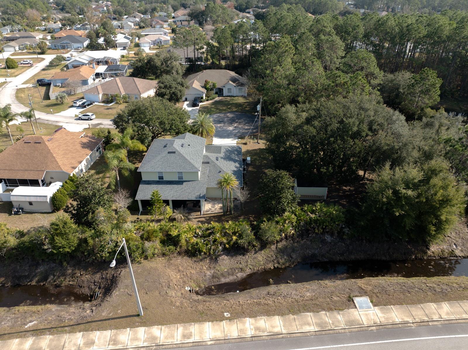 Image 77 of 83 For 14 Burnley Place