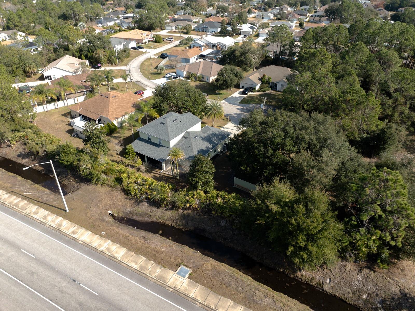 Image 78 of 83 For 14 Burnley Place