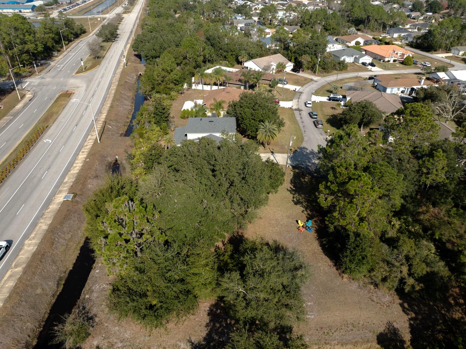 Image 79 of 83 For 14 Burnley Place