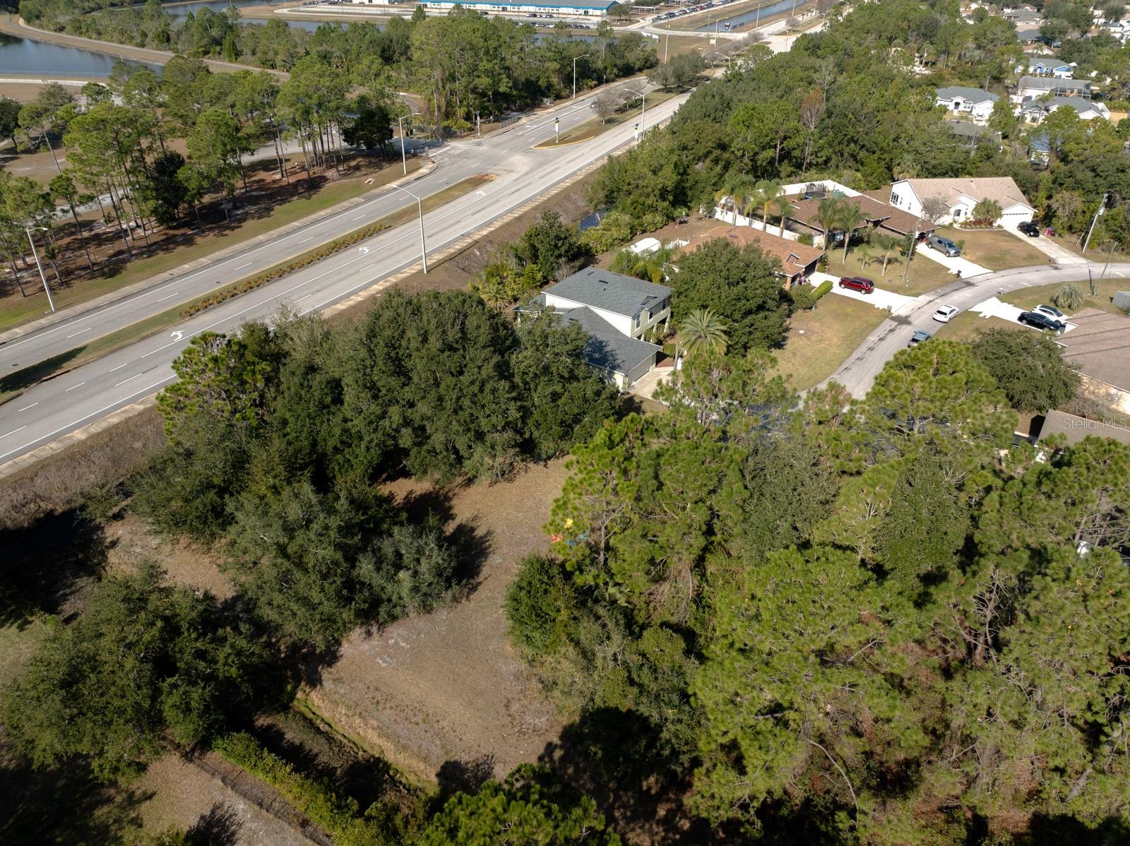 Image 80 of 83 For 14 Burnley Place