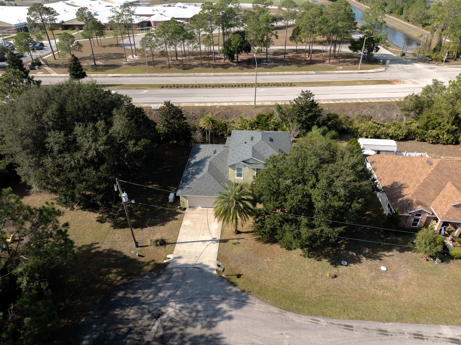 Image 81 of 83 For 14 Burnley Place