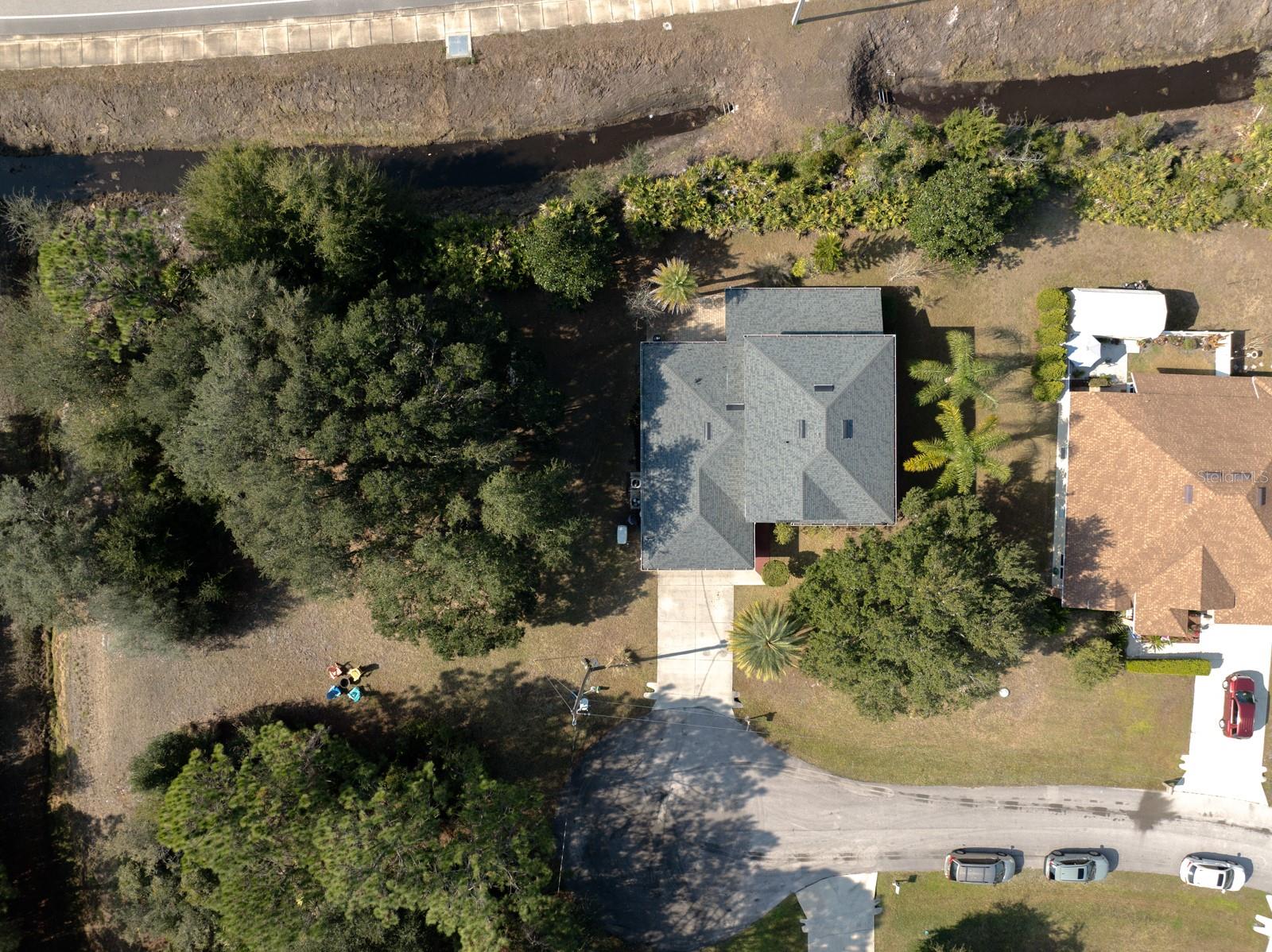 Image 82 of 83 For 14 Burnley Place