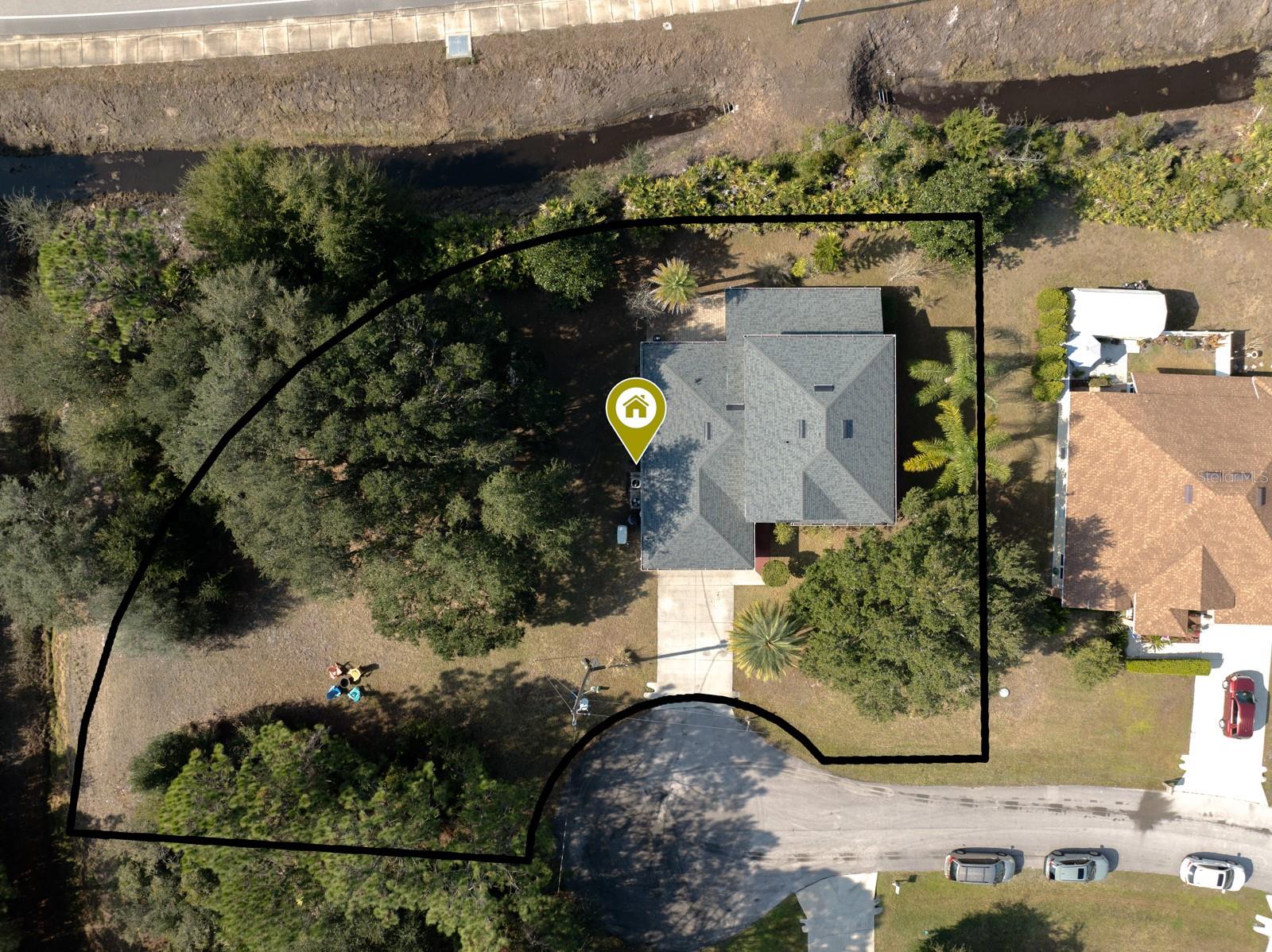 Image 83 of 83 For 14 Burnley Place