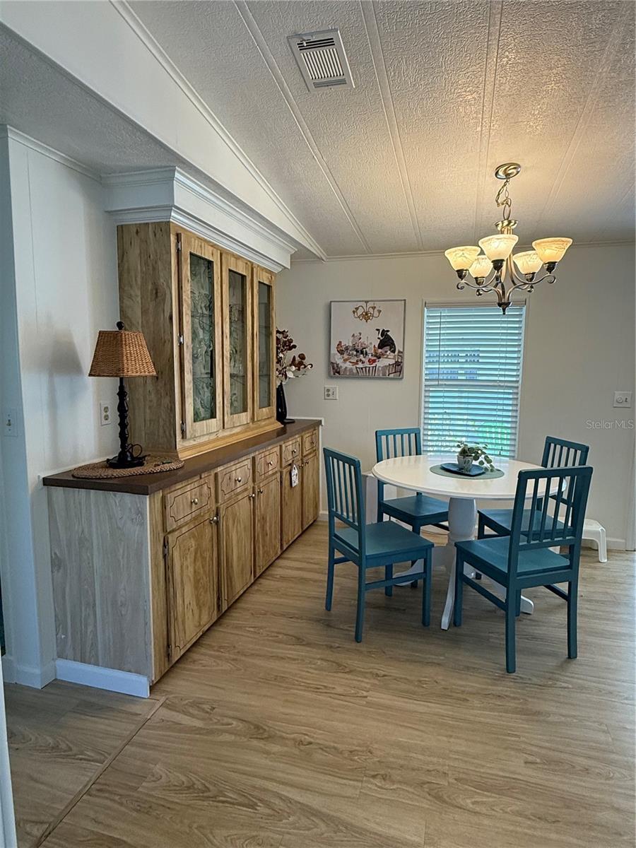 Image 13 of 38 For 207 Monitor Drive