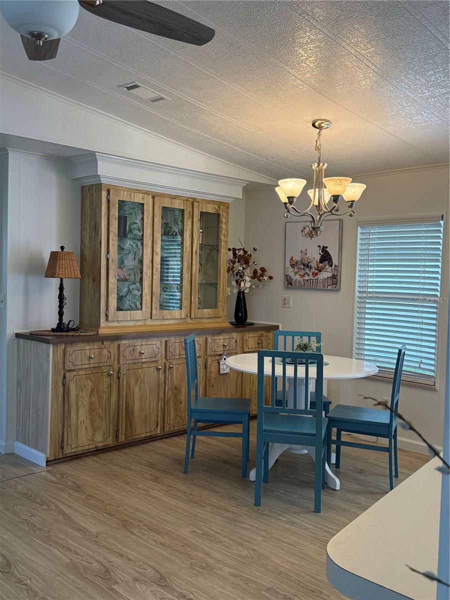 Image 17 of 38 For 207 Monitor Drive