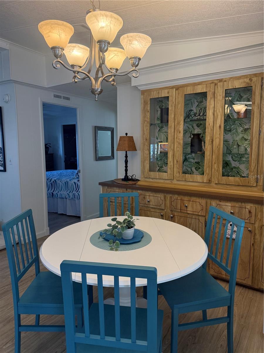 Image 18 of 38 For 207 Monitor Drive