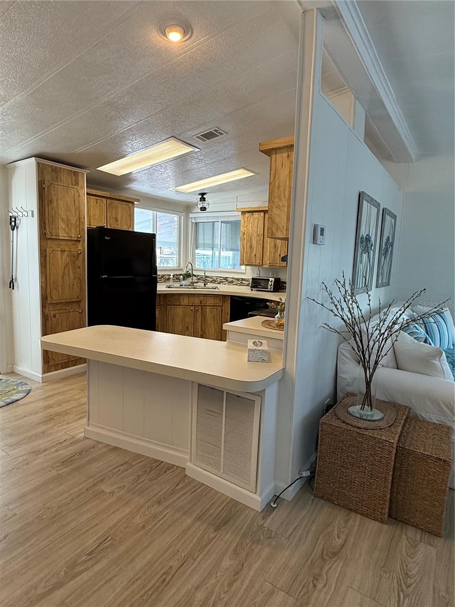 Image 19 of 38 For 207 Monitor Drive