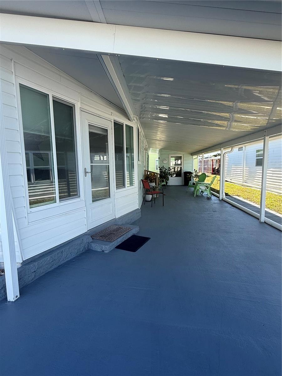 Image 2 of 38 For 207 Monitor Drive