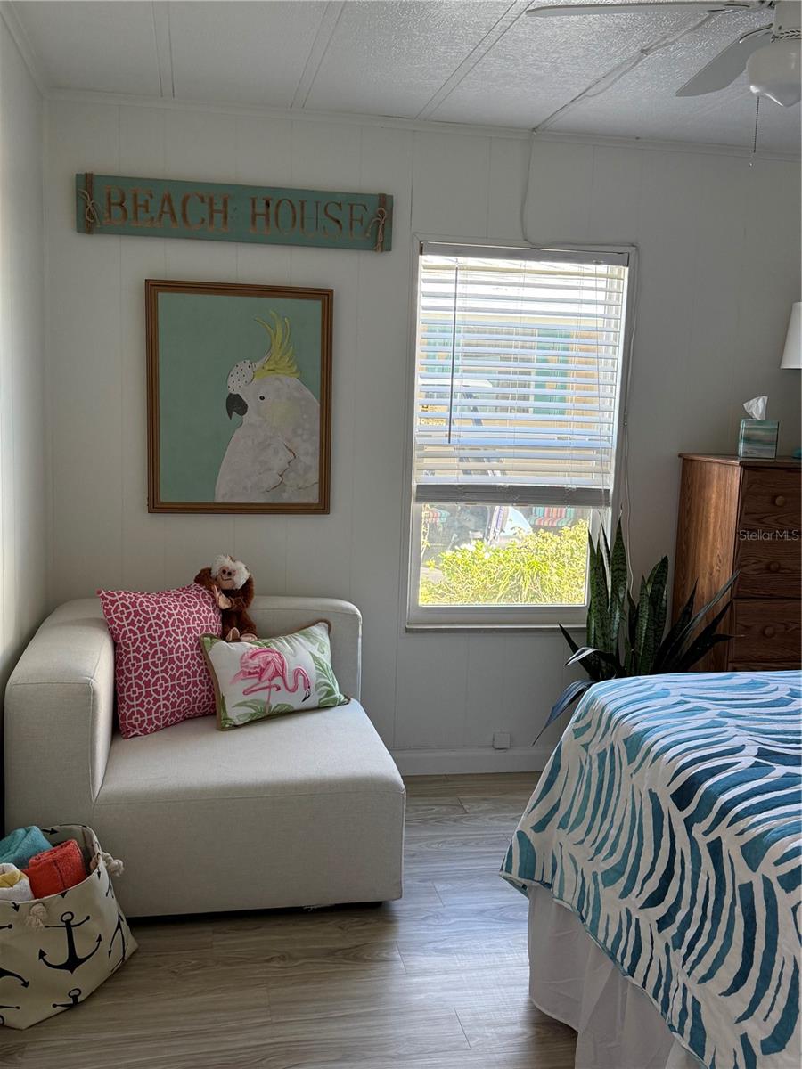 Image 20 of 38 For 207 Monitor Drive