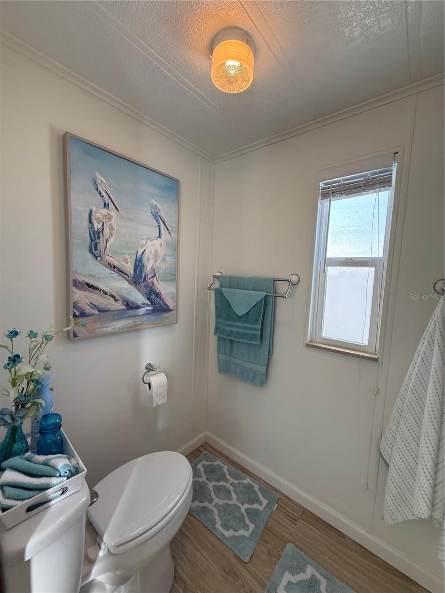 Image 29 of 38 For 207 Monitor Drive