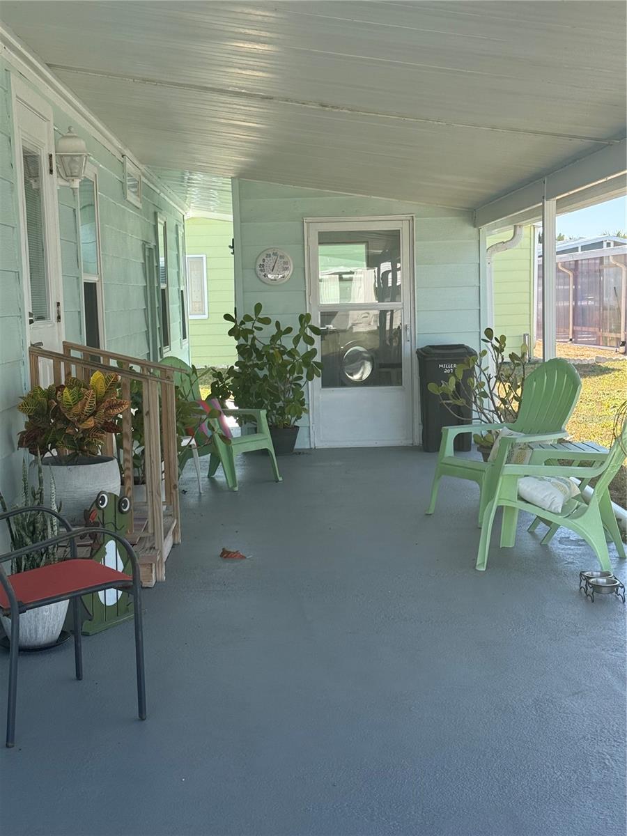 Image 3 of 38 For 207 Monitor Drive