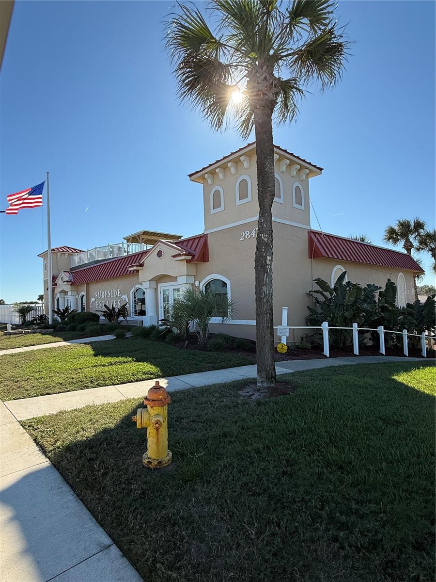 Image 33 of 38 For 207 Monitor Drive