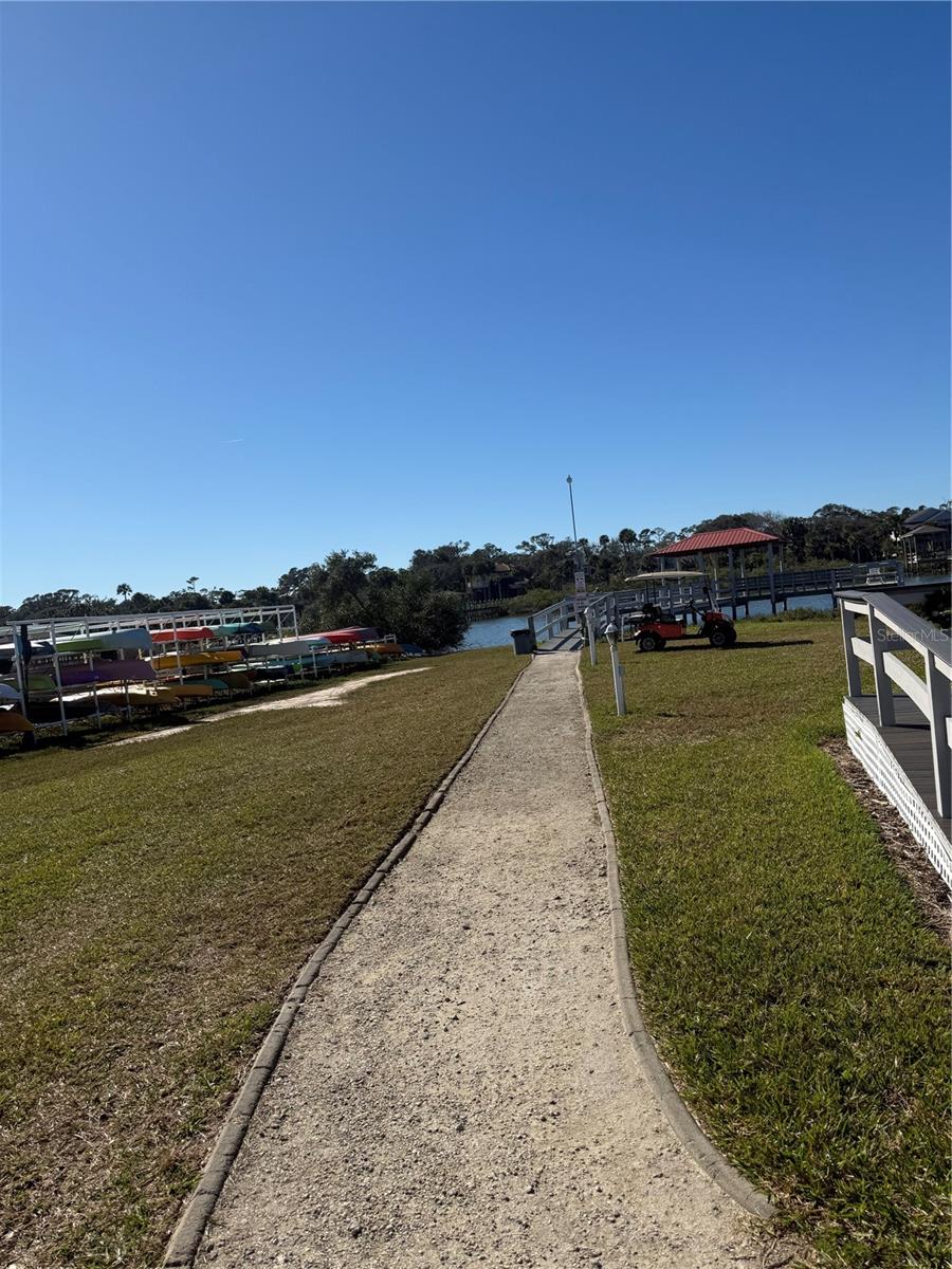 Image 34 of 38 For 207 Monitor Drive