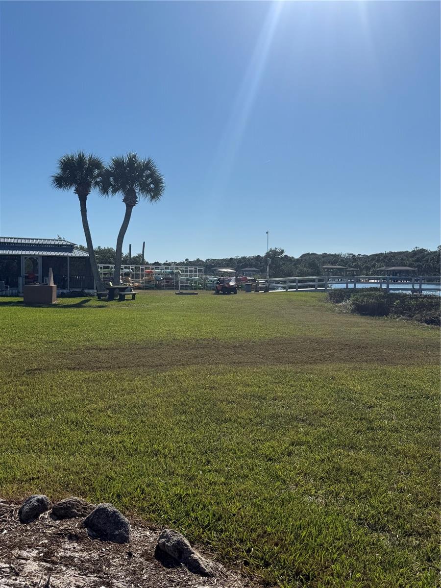 Image 36 of 38 For 207 Monitor Drive