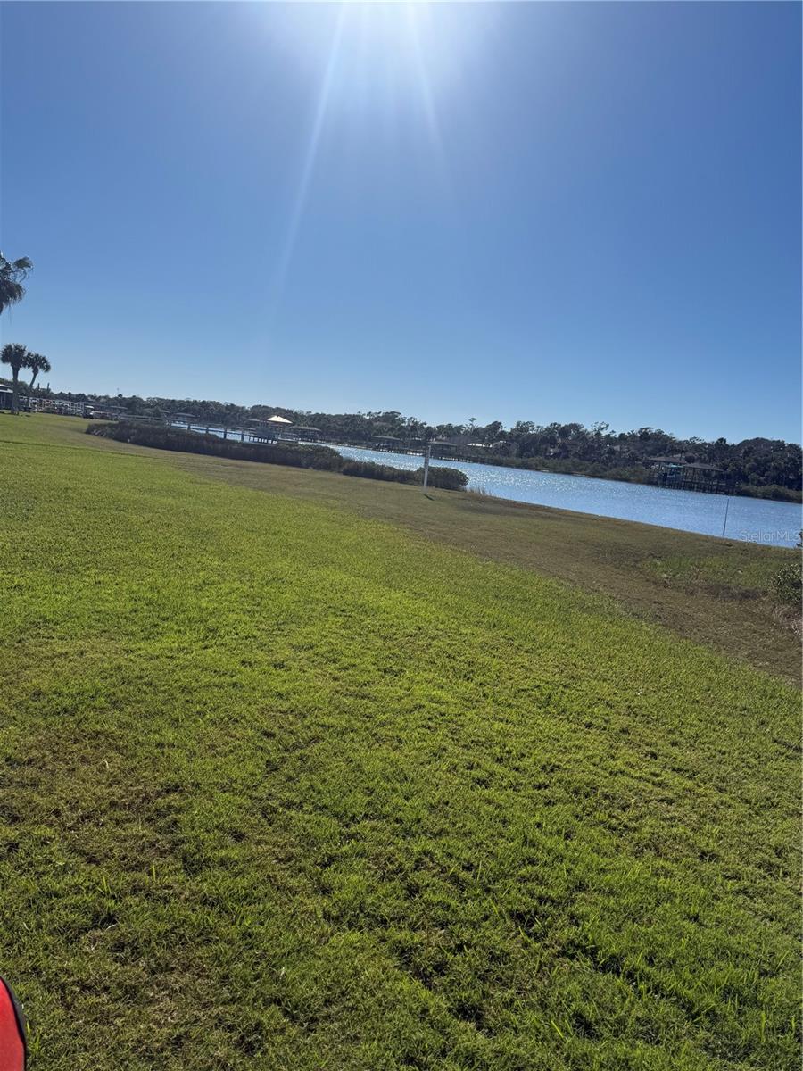 Image 37 of 38 For 207 Monitor Drive