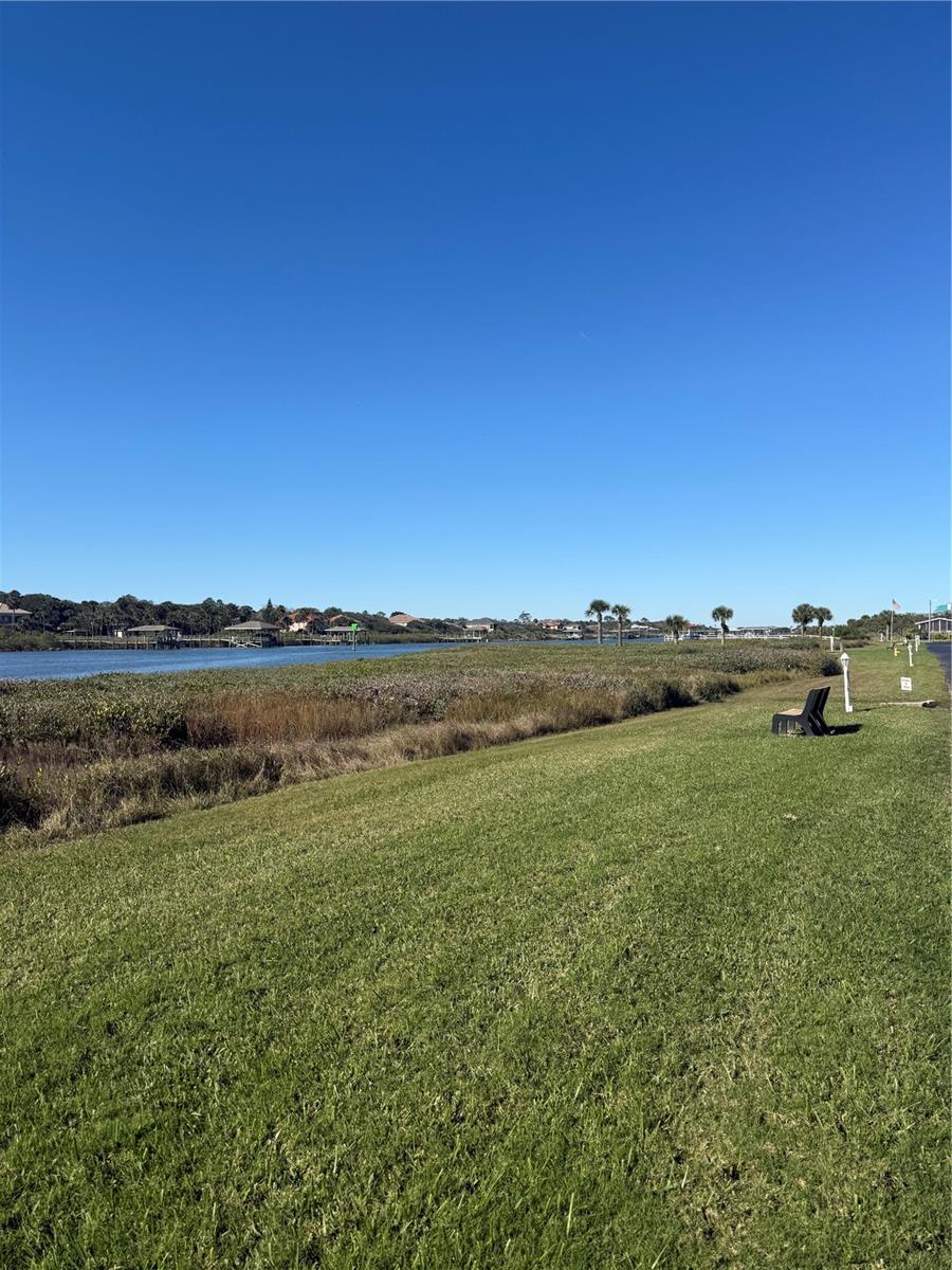 Image 38 of 38 For 207 Monitor Drive