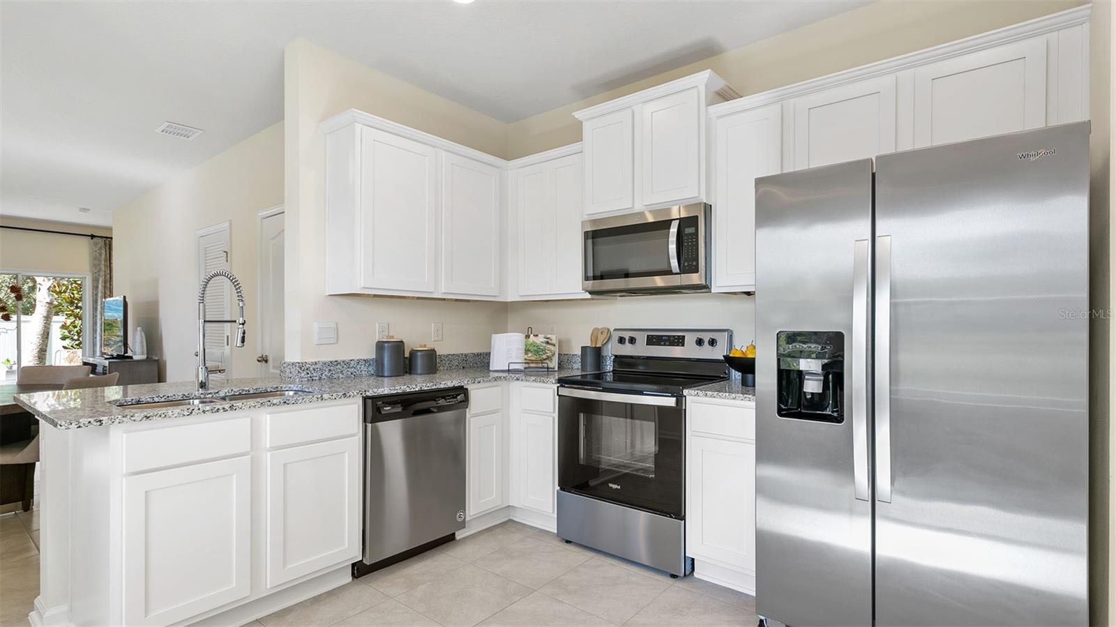 Details for 89 Blue Haven Road, ST AUGUSTINE, FL 32095