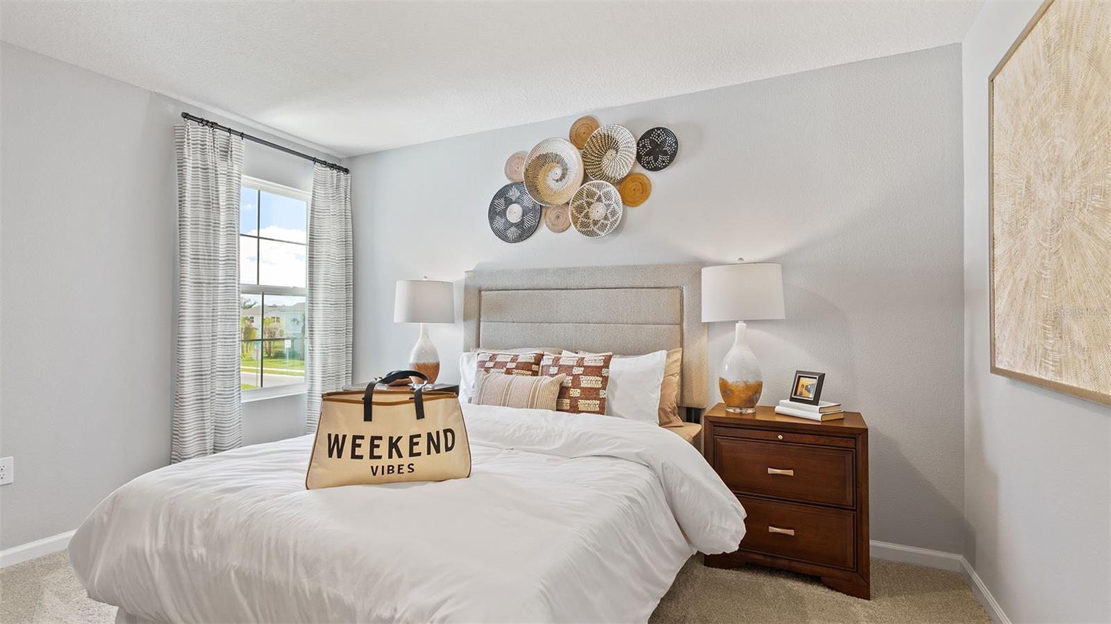 Image 10 of 44 For 89 Blue Haven Road