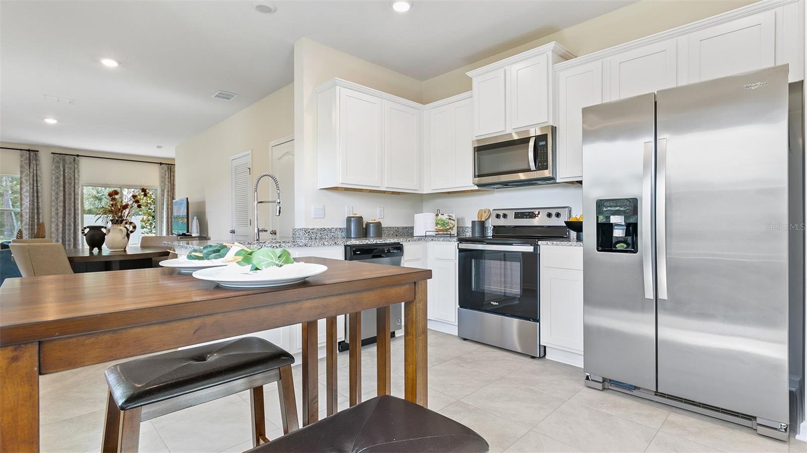 Image 5 of 44 For 89 Blue Haven Road