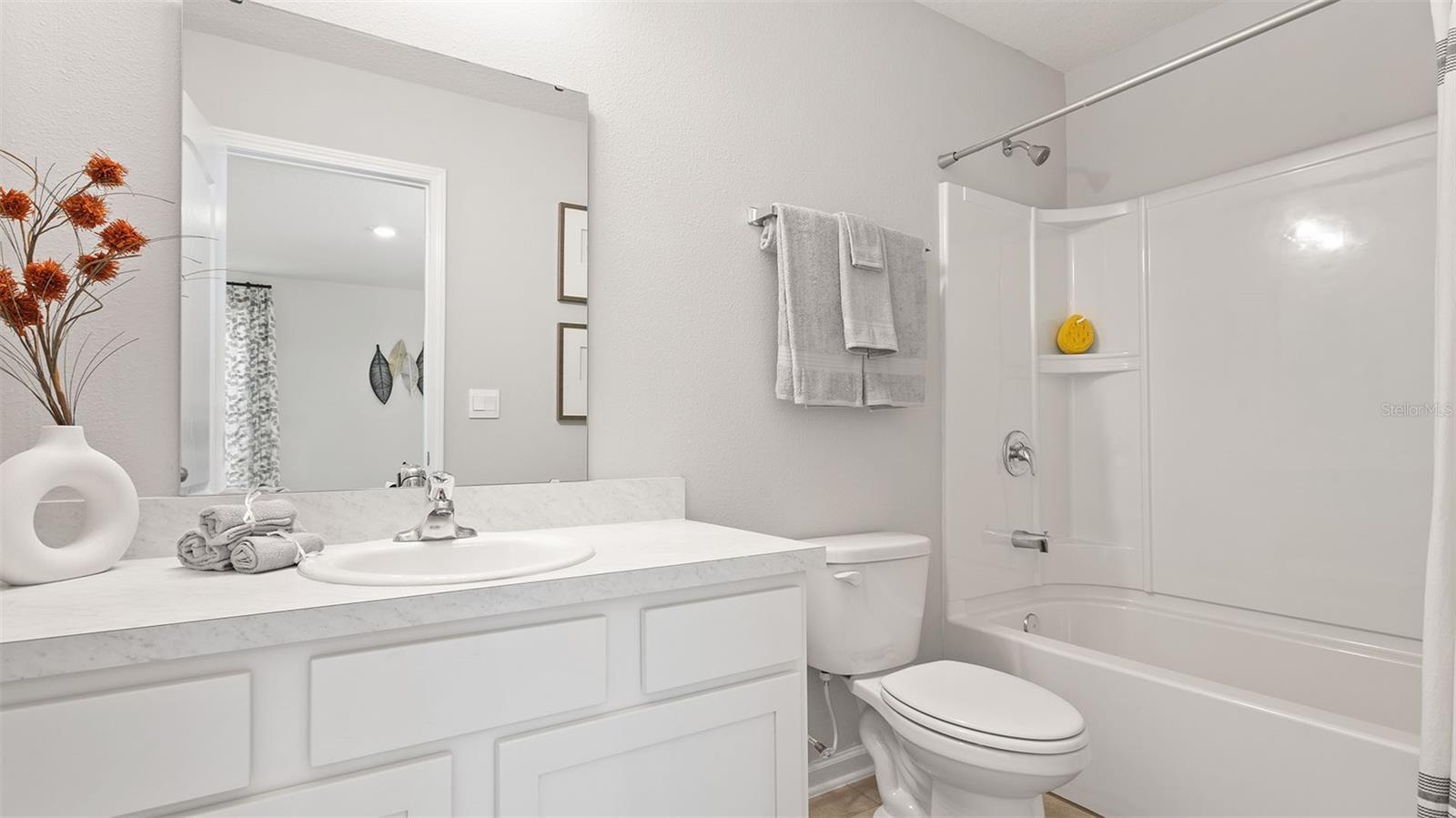 Image 9 of 44 For 89 Blue Haven Road