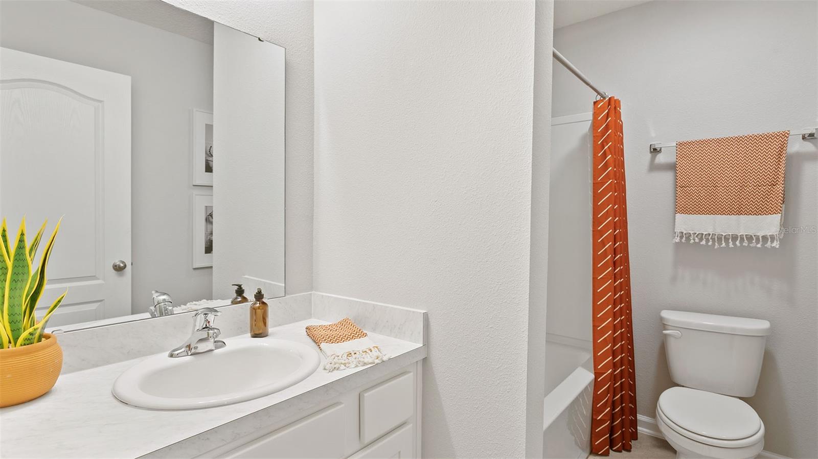 Image 12 of 44 For 107 Blue Haven Road