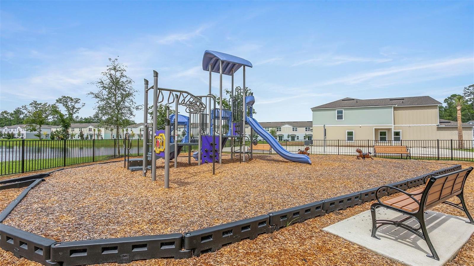 Image 27 of 44 For 111 Blue Haven Road