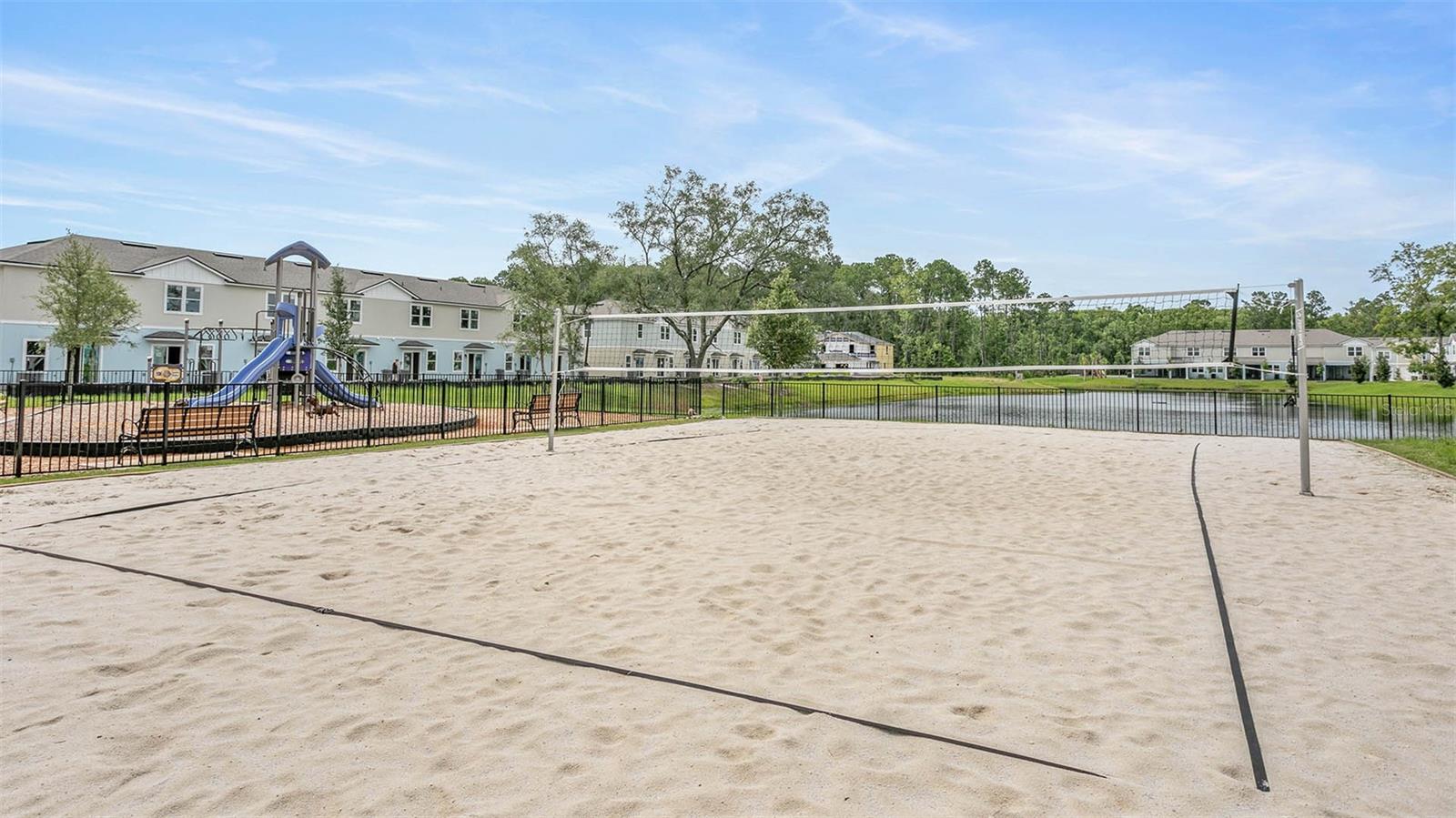 Image 28 of 44 For 111 Blue Haven Road