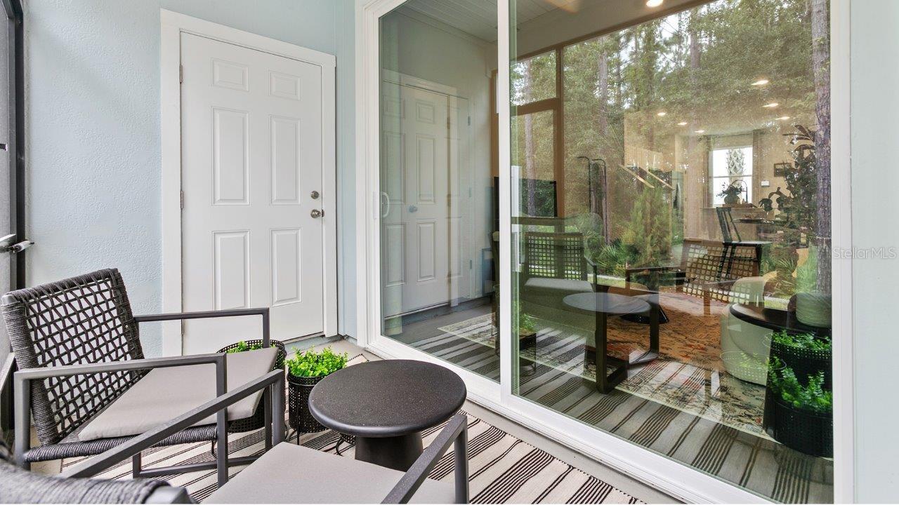 Image 31 of 45 For 58 Montellano Road