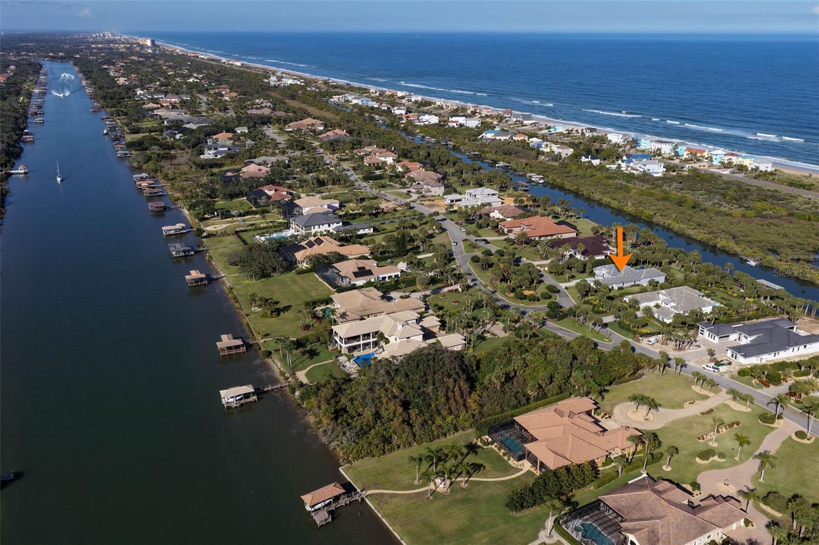 Image 11 of 92 For 173 Island Estates Parkway