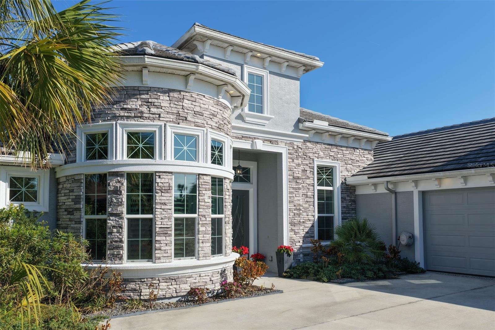 Image 2 of 92 For 173 Island Estates Parkway