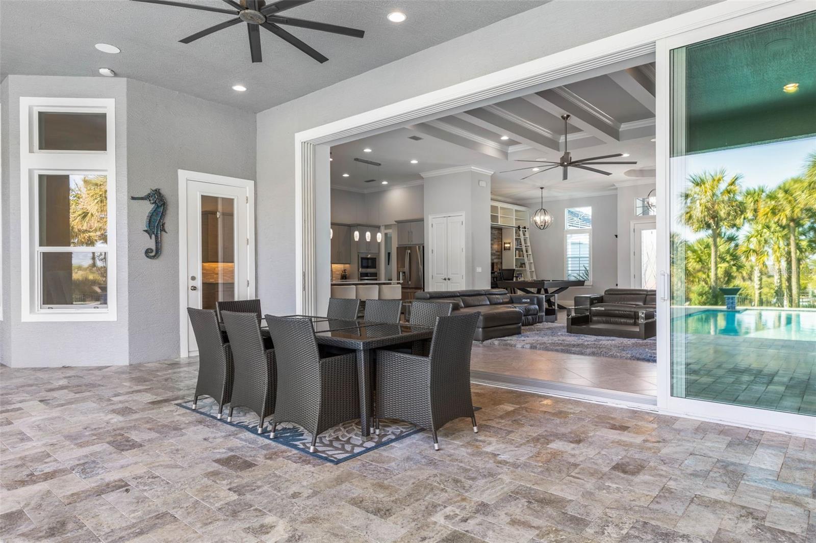 Image 33 of 92 For 173 Island Estates Parkway