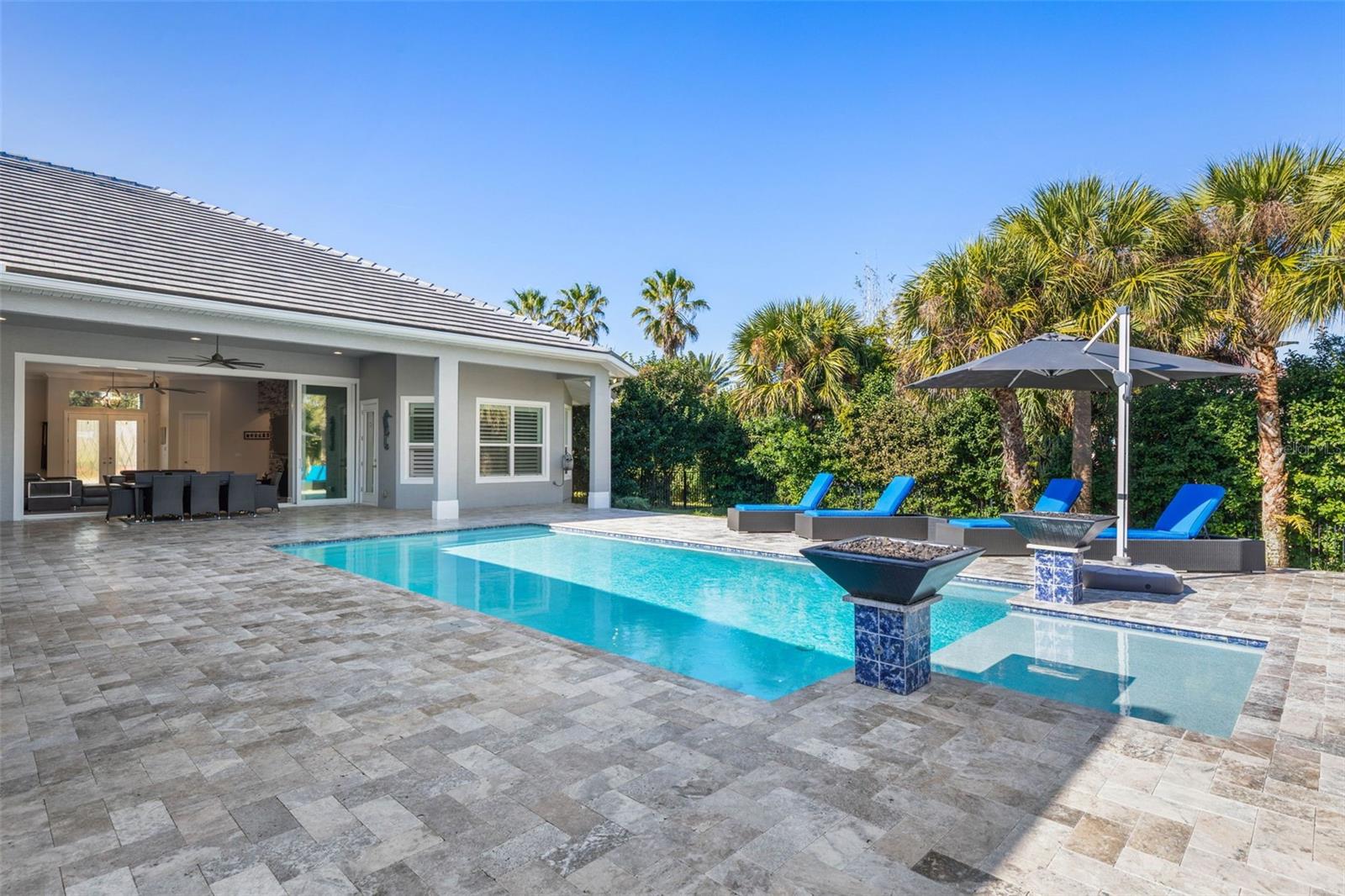 Image 36 of 92 For 173 Island Estates Parkway