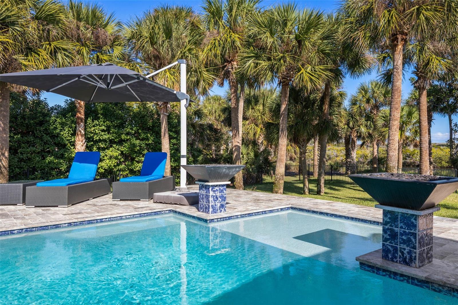 Image 37 of 92 For 173 Island Estates Parkway