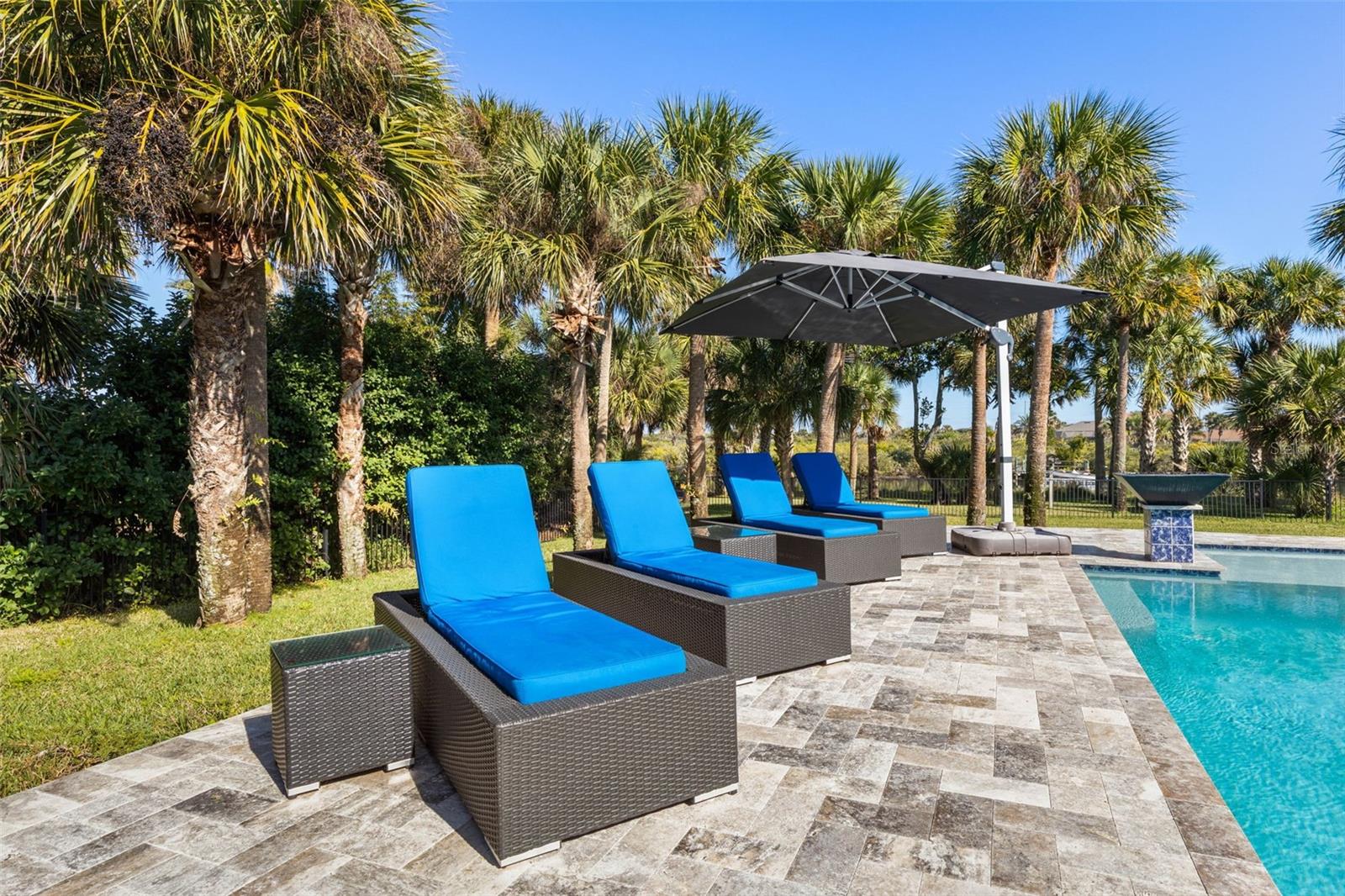 Image 39 of 92 For 173 Island Estates Parkway