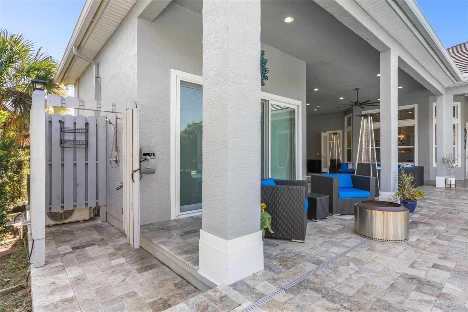 Image 45 of 92 For 173 Island Estates Parkway