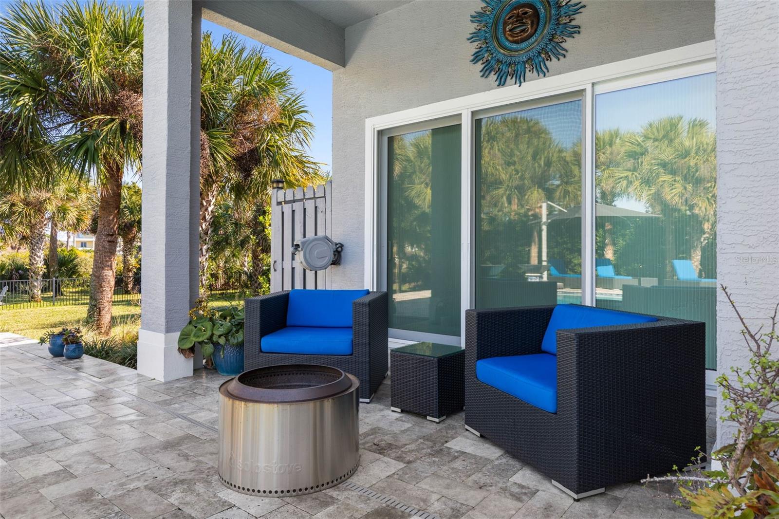 Image 46 of 92 For 173 Island Estates Parkway