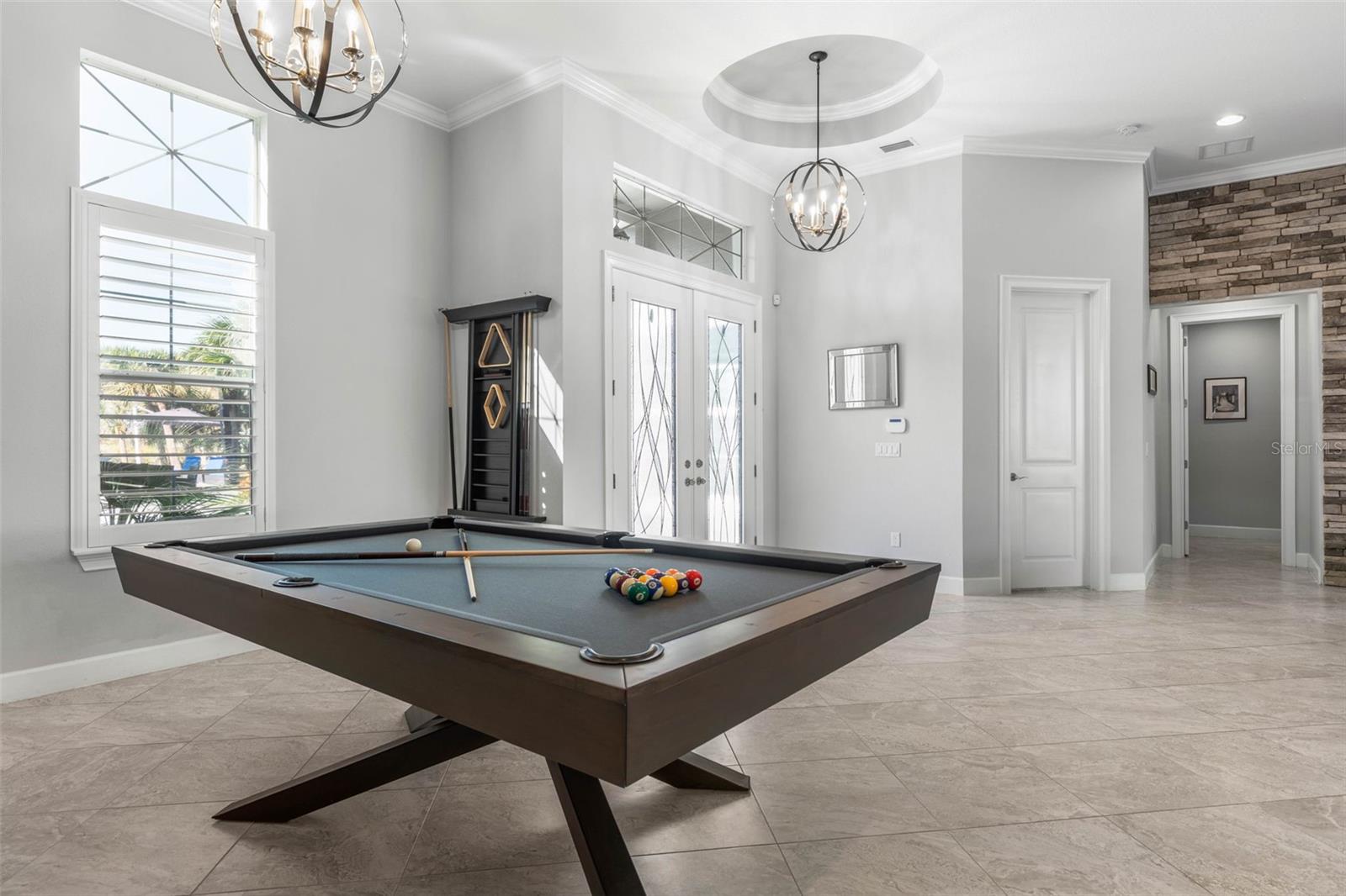 Image 53 of 92 For 173 Island Estates Parkway