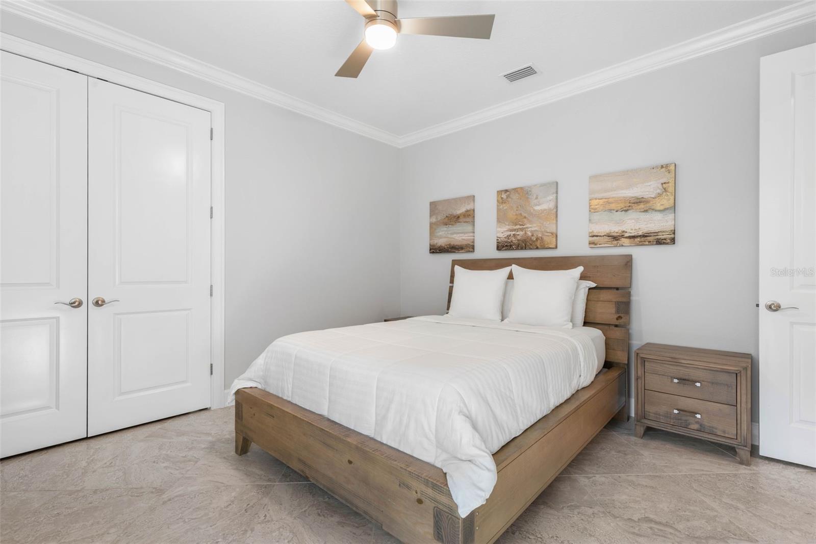 Image 55 of 92 For 173 Island Estates Parkway