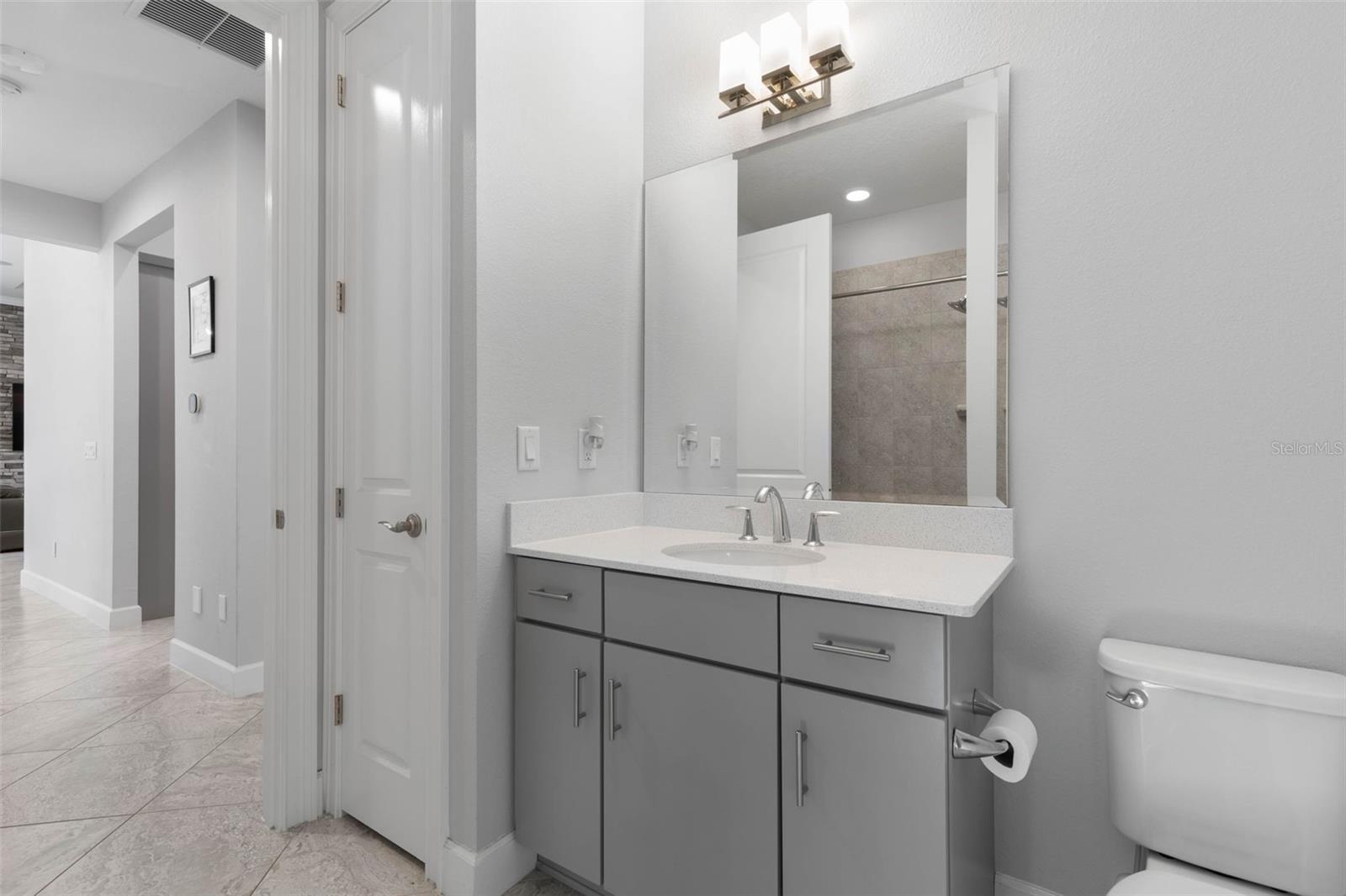 Image 58 of 92 For 173 Island Estates Parkway