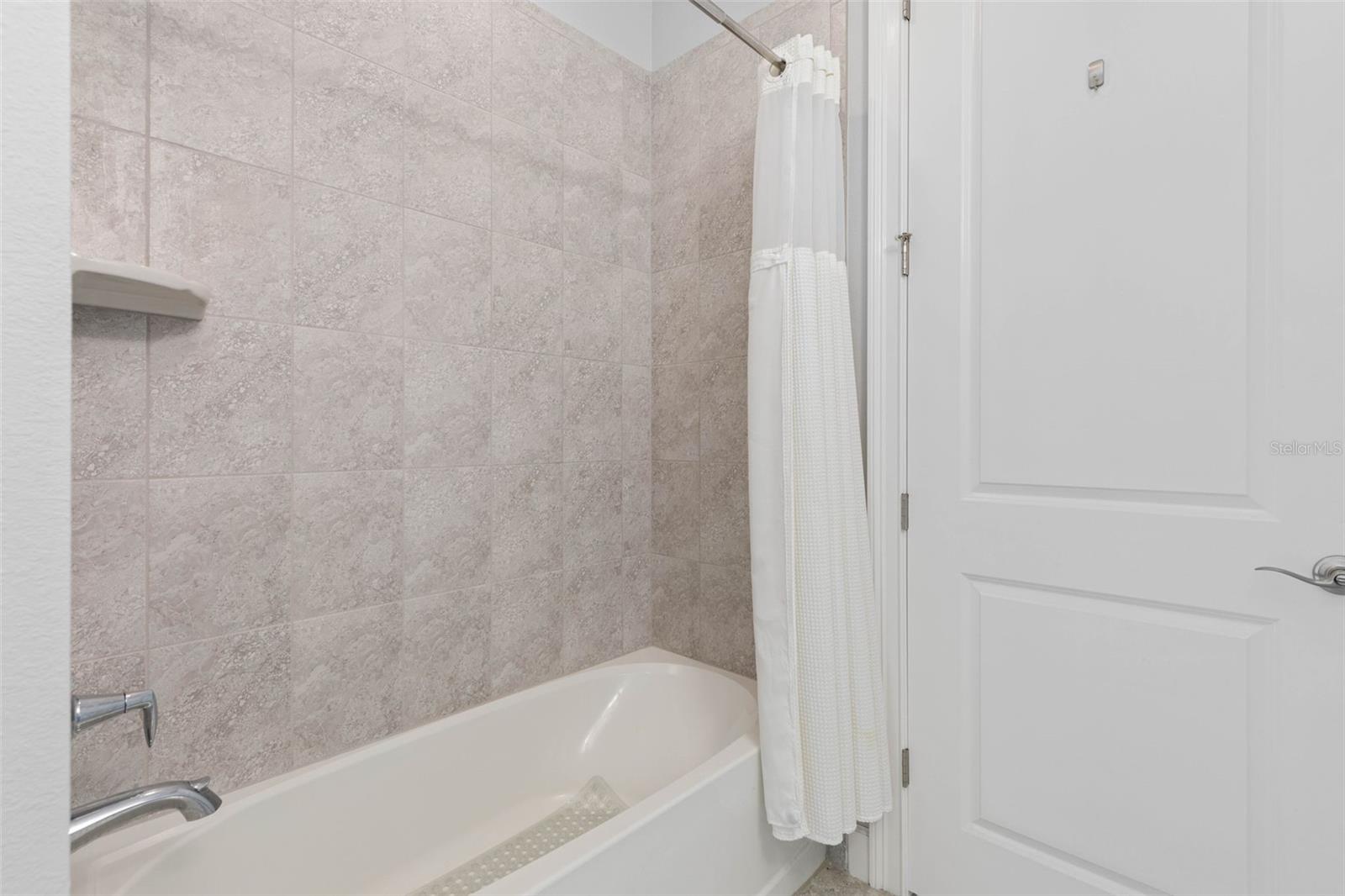 Image 59 of 92 For 173 Island Estates Parkway