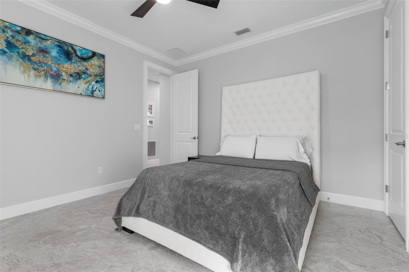 Image 62 of 92 For 173 Island Estates Parkway