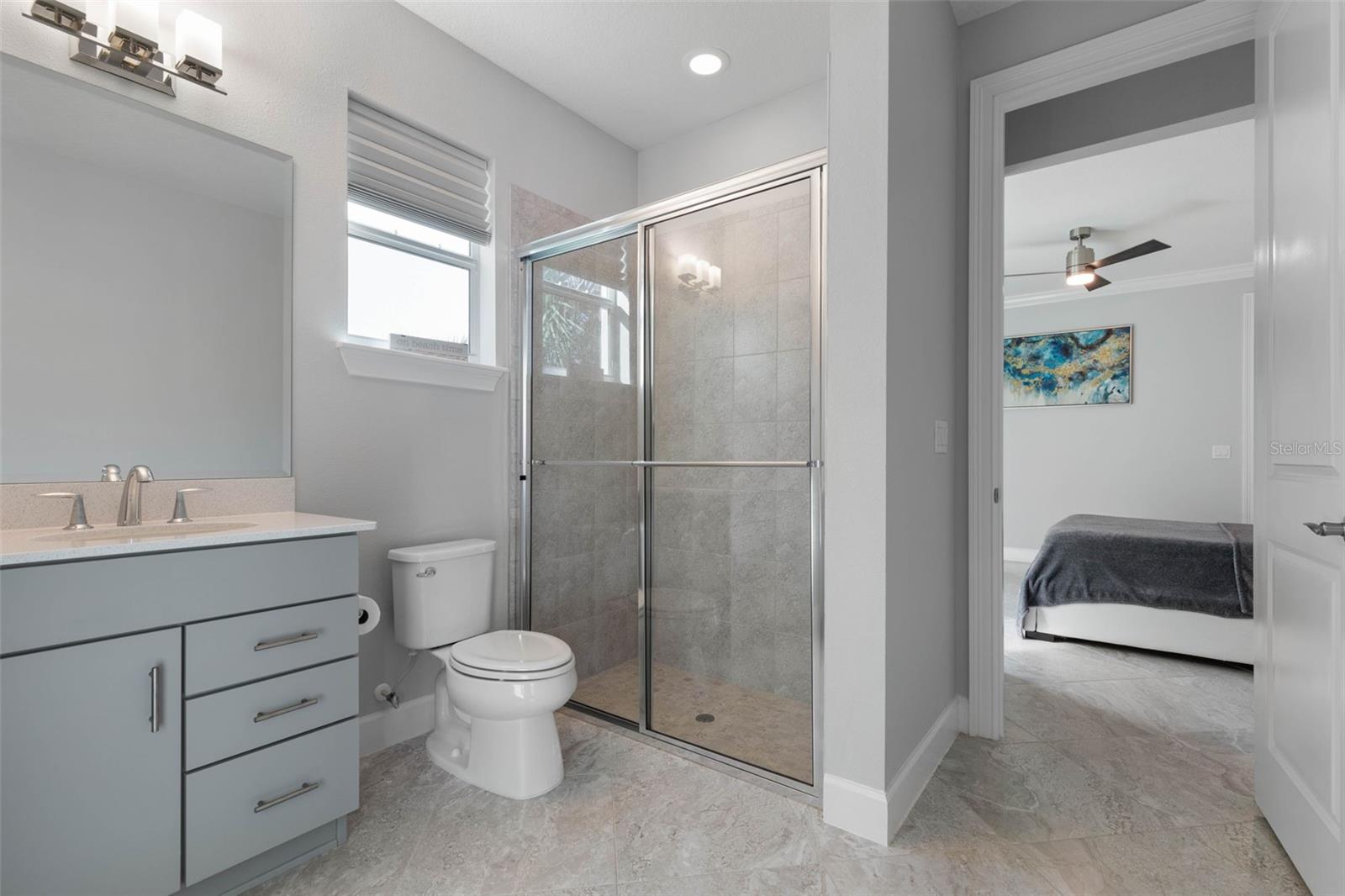 Image 64 of 92 For 173 Island Estates Parkway