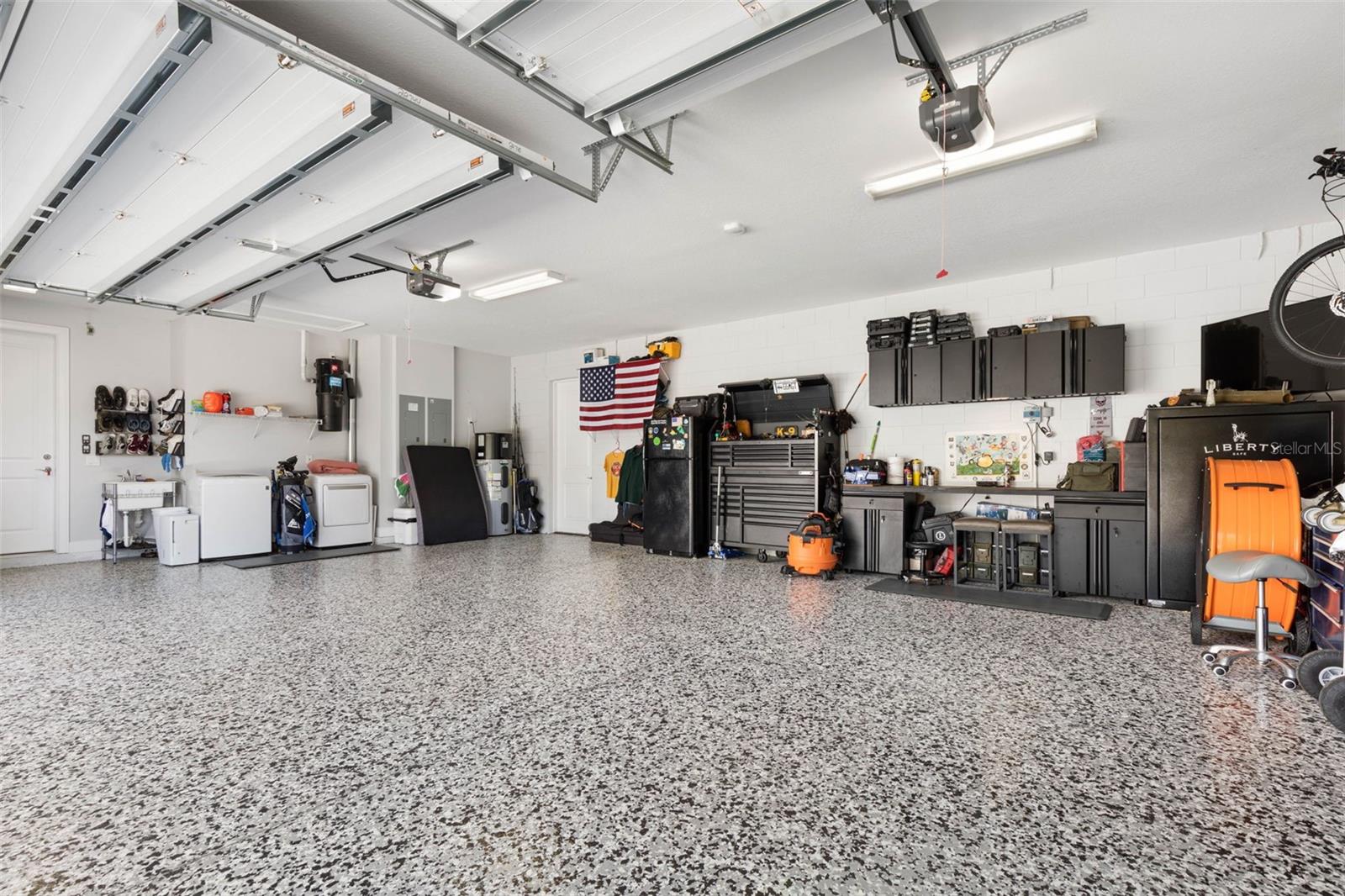 Image 68 of 92 For 173 Island Estates Parkway