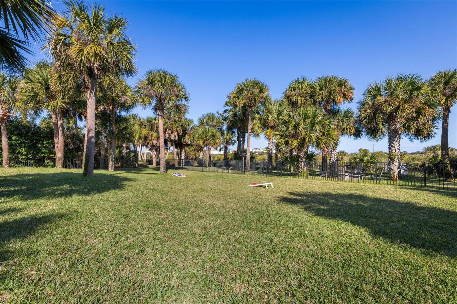 Image 71 of 92 For 173 Island Estates Parkway