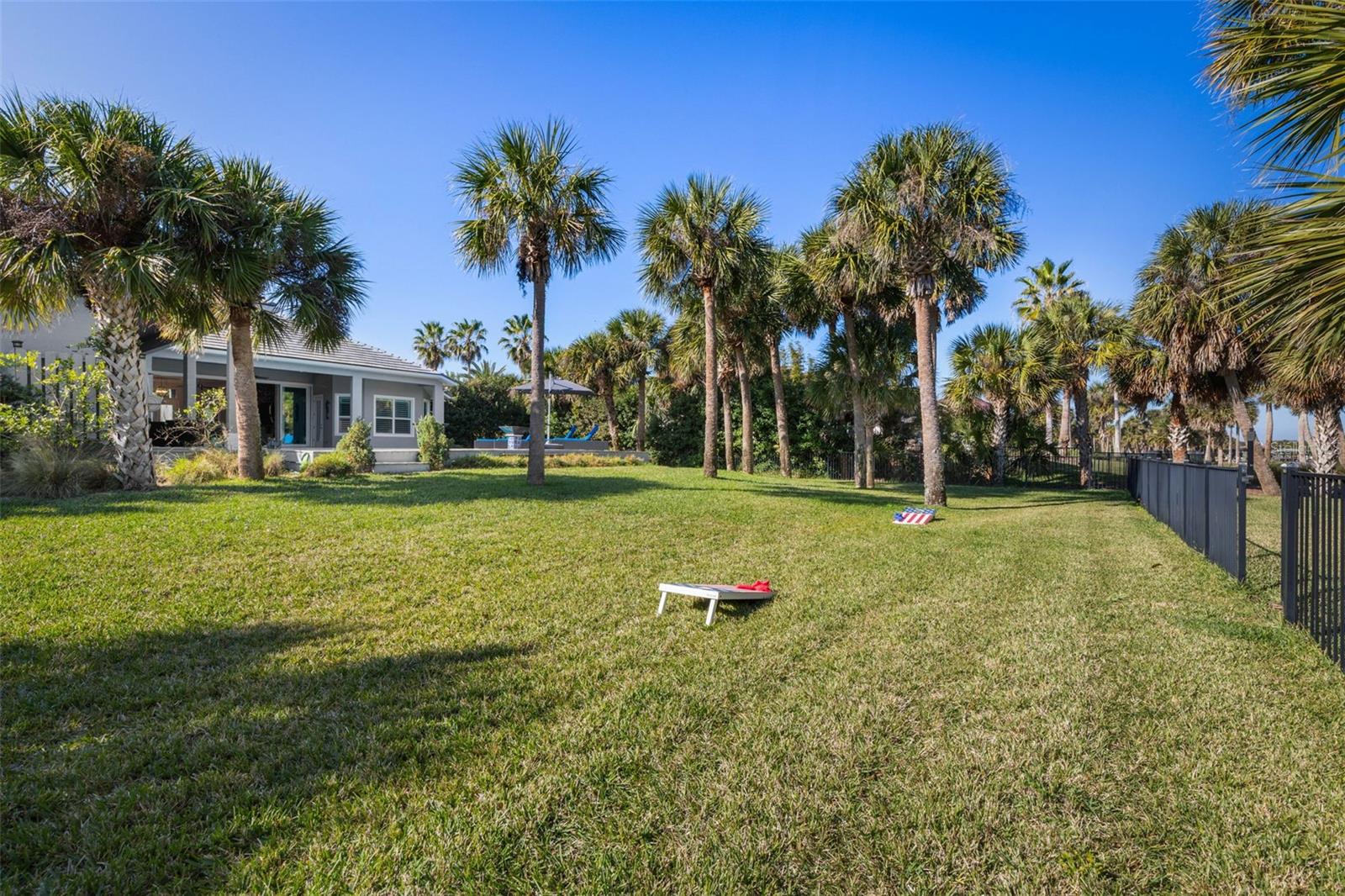 Image 72 of 92 For 173 Island Estates Parkway