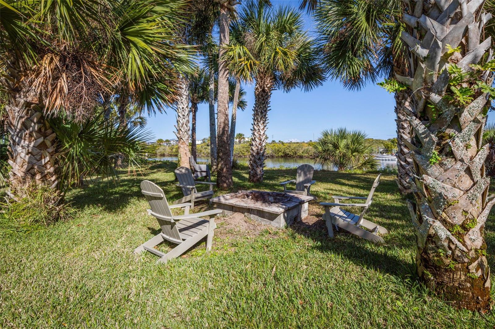 Image 73 of 92 For 173 Island Estates Parkway