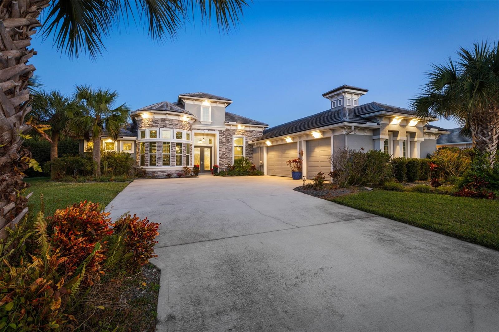 Image 74 of 92 For 173 Island Estates Parkway